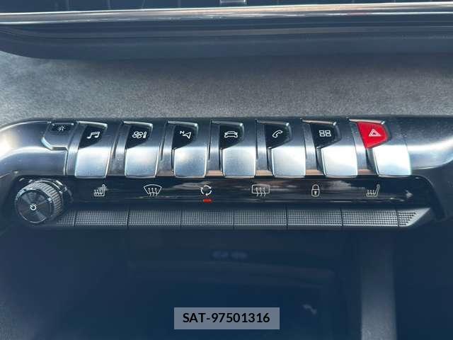 Peugeot 3008 2018-11 8551916-10