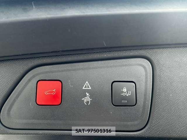 Peugeot 3008 2018-11 8551916-11