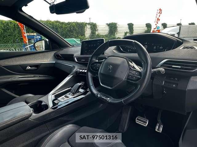 Peugeot 3008 2018-11 8551916-13