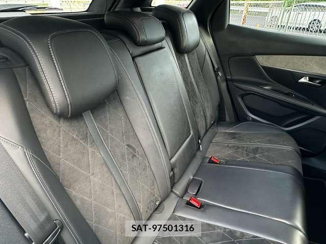 Peugeot 3008 2018-11 8551916-14