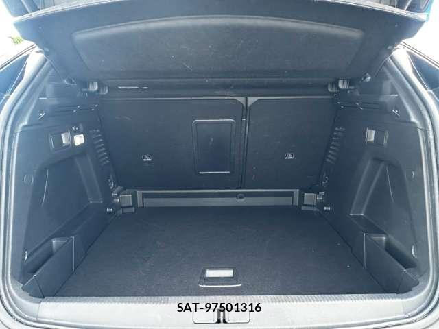 Peugeot 3008 2018-11 8551916-15