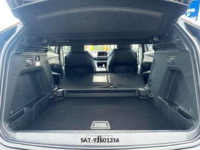 Peugeot 3008 2018-11 8551916-16