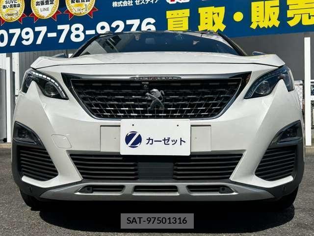 Peugeot 3008 2018-11 8551916-17