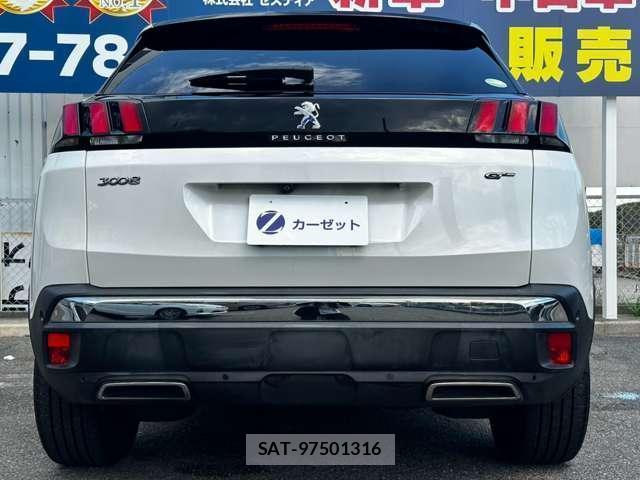 Peugeot 3008 2018-11 8551916-18