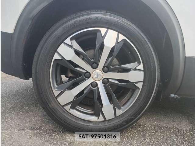Peugeot 3008 2018-11 8551916-19