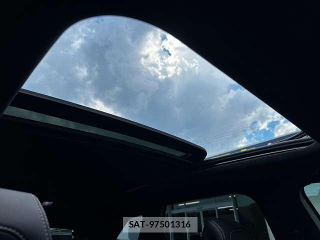 Peugeot 3008 2018-11 8551916-4