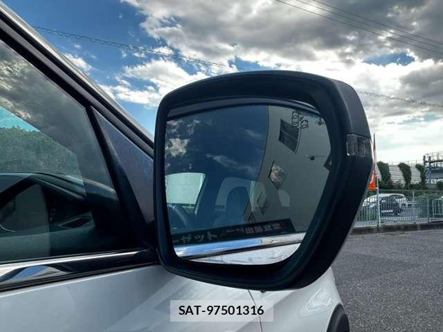 Peugeot 3008 2018-11 8551916-5