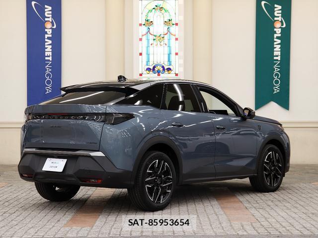 Peugeot 3008 2025-06 8551964-1