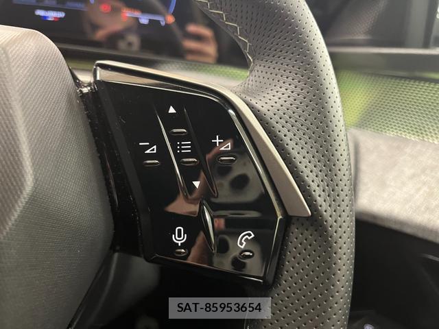 Peugeot 3008 2025-06 8551964-10