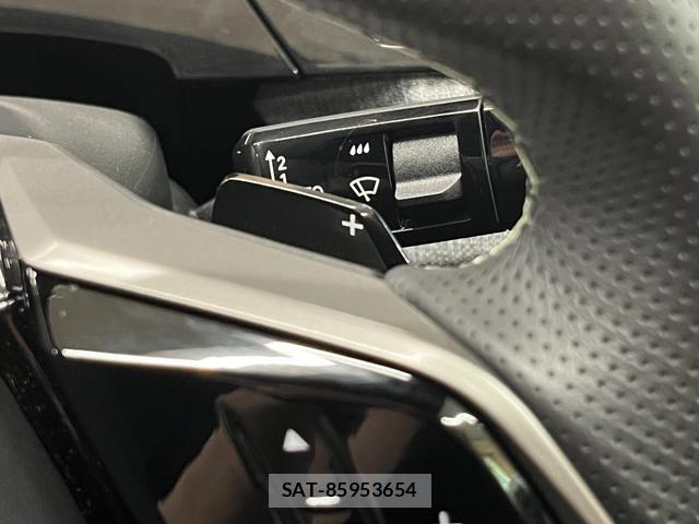 Peugeot 3008 2025-06 8551964-11