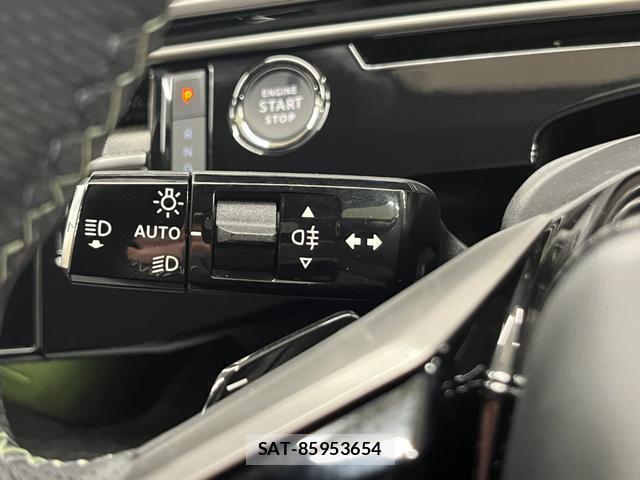 Peugeot 3008 2025-06 8551964-12
