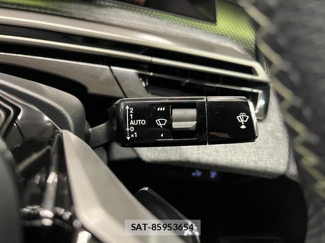 Peugeot 3008 2025-06 8551964-13