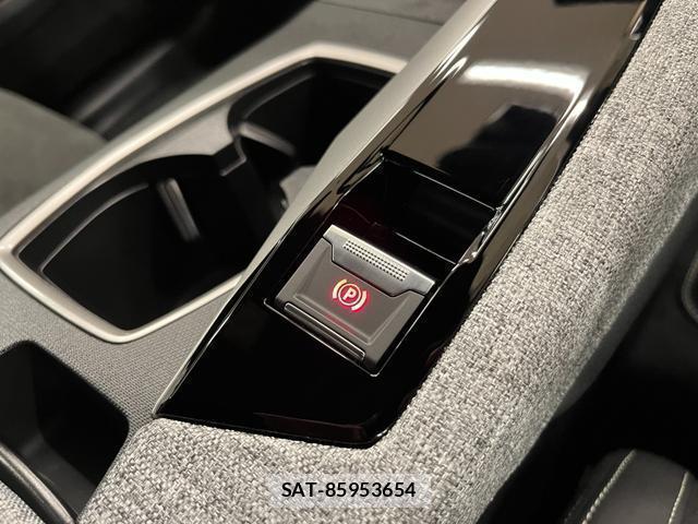 Peugeot 3008 2025-06 8551964-14