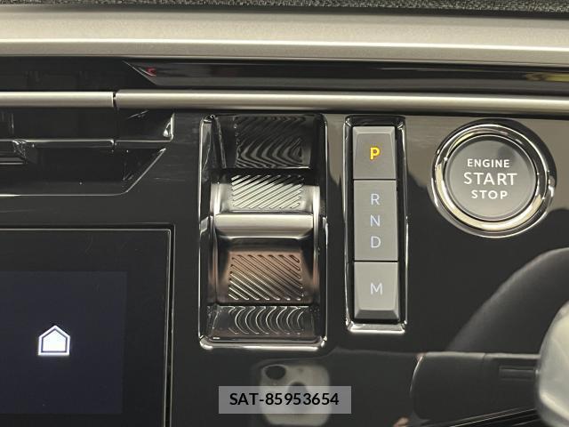 Peugeot 3008 2025-06 8551964-15