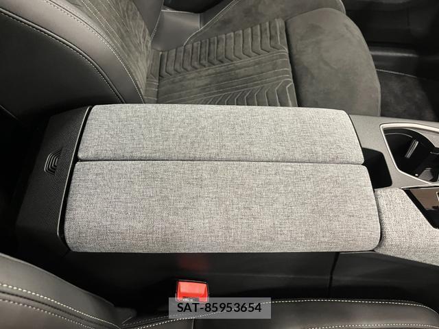Peugeot 3008 2025-06 8551964-16