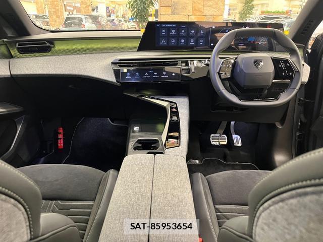 Peugeot 3008 2025-06 8551964-2