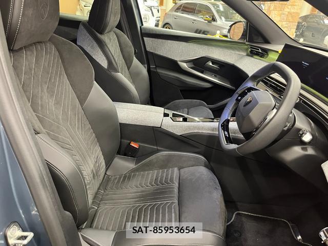 Peugeot 3008 2025-06 8551964-3