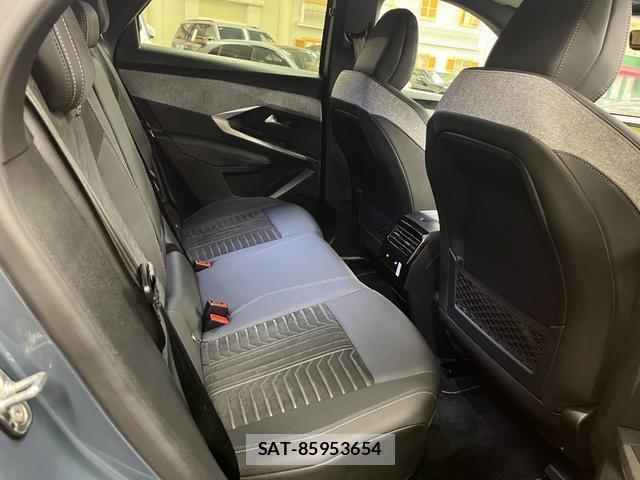 Peugeot 3008 2025-06 8551964-4