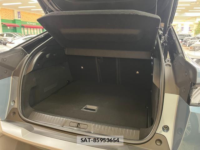 Peugeot 3008 2025-06 8551964-5