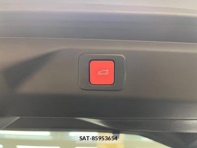 Peugeot 3008 2025-06 8551964-6