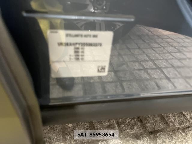 Peugeot 3008 2025-06 8551964-8