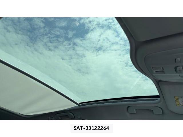 Peugeot 308 2015 8548957-10