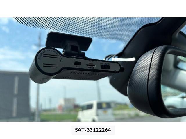 Peugeot 308 2015 8548957-11