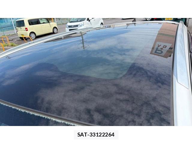 Peugeot 308 2015 8548957-16