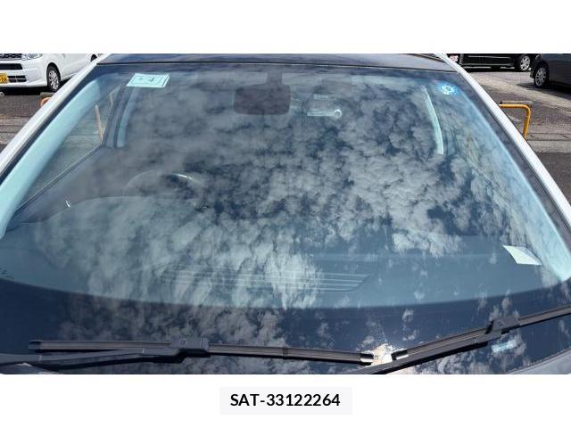 Peugeot 308 2015 8548957-17