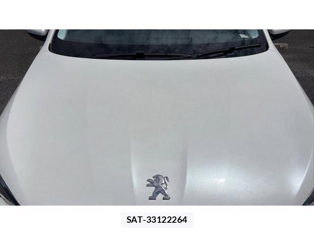 Peugeot 308 2015 8548957-18