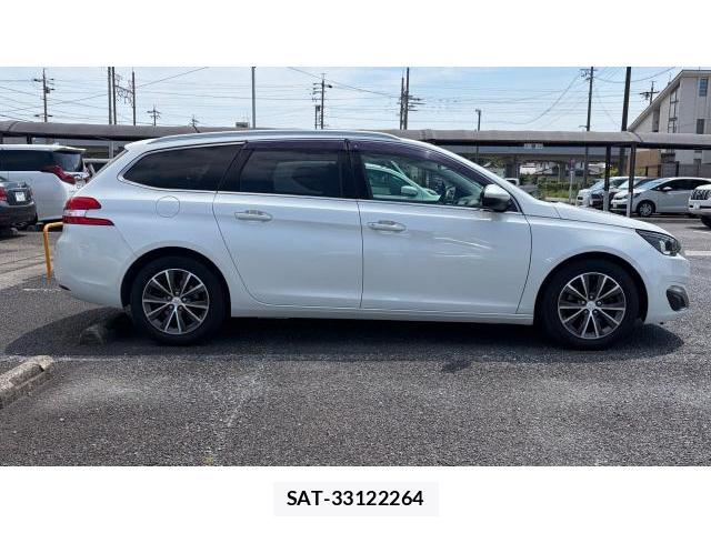Peugeot 308 2015 8548957-2