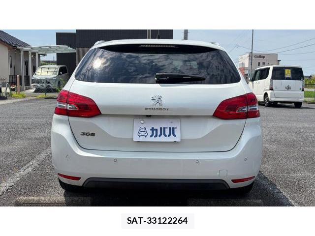 Peugeot 308 2015 8548957-3