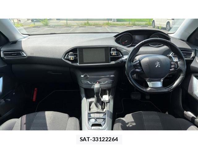 Peugeot 308 2015 8548957-4
