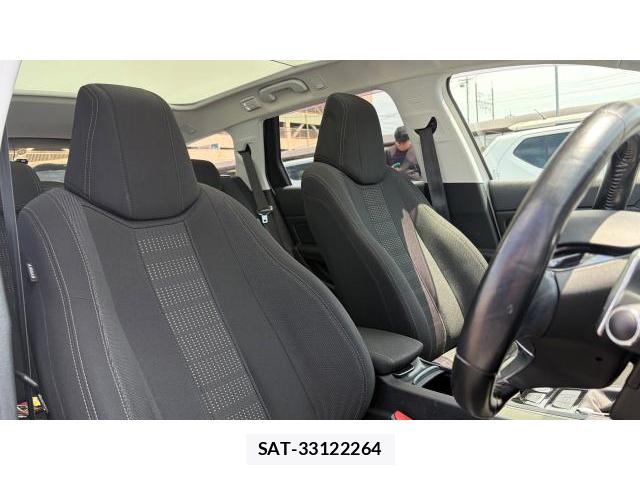 Peugeot 308 2015 8548957-5