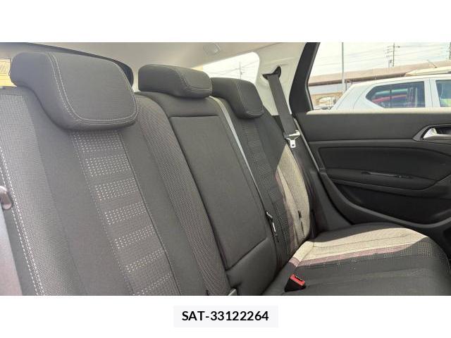 Peugeot 308 2015 8548957-6