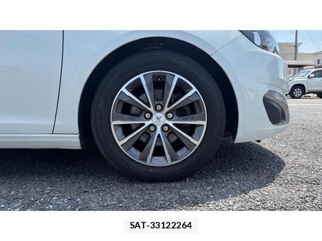 Peugeot 308 2015 8548957-7
