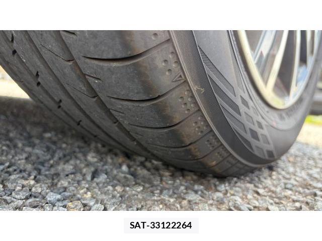 Peugeot 308 2015 8548957-8