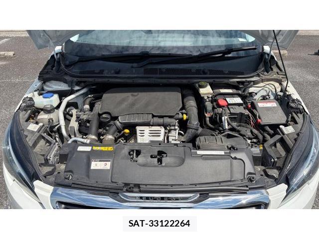 Peugeot 308 2015 8548957-9