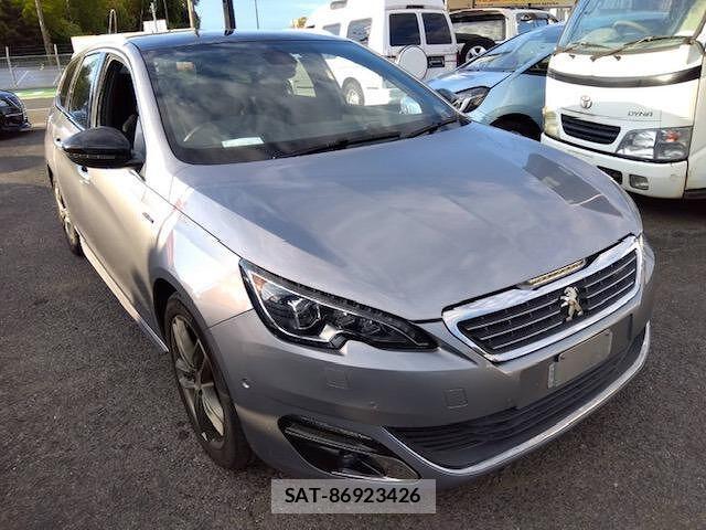 Peugeot 308 2015-12 8551278-3