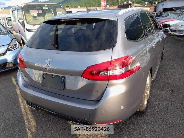 Peugeot 308 2015-12 8551278-4