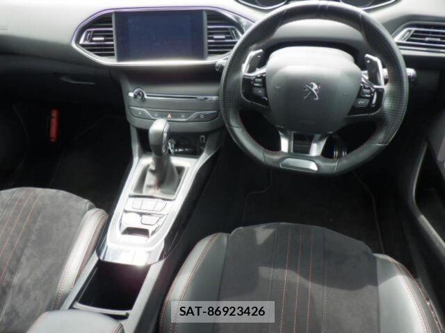 Peugeot 308 2015-12 8551278-5