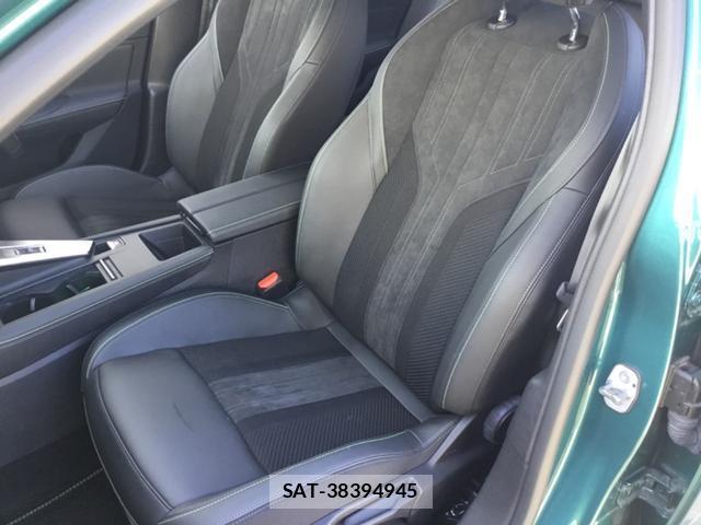 Peugeot 308 2022-11 8551965-10