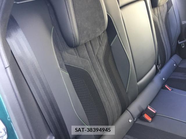 Peugeot 308 2022-11 8551965-14