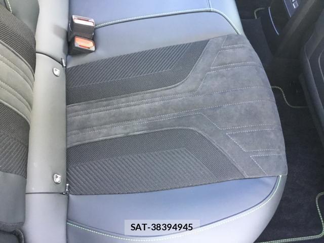 Peugeot 308 2022-11 8551965-15