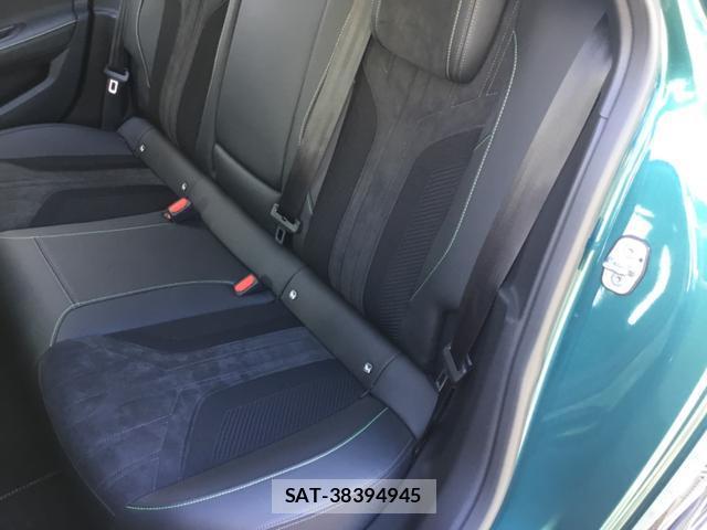Peugeot 308 2022-11 8551965-16