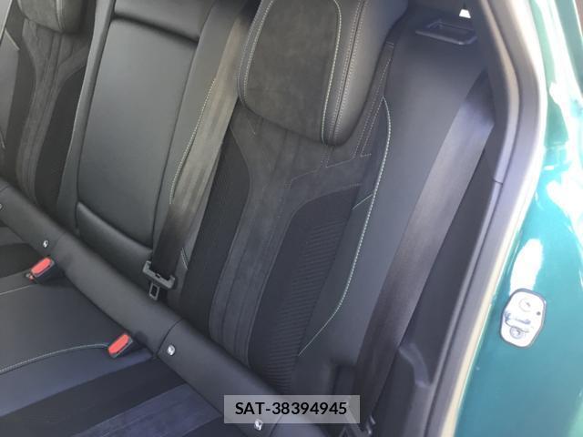 Peugeot 308 2022-11 8551965-17