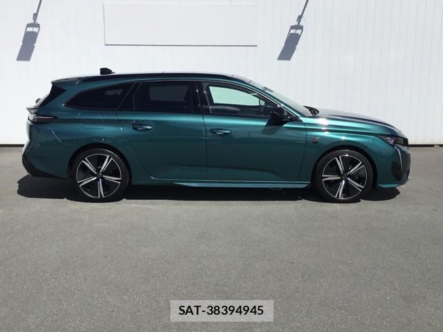 Peugeot 308 2022-11 8551965-6