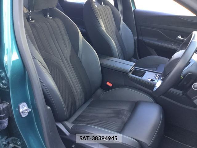 Peugeot 308 2022-11 8551965-7