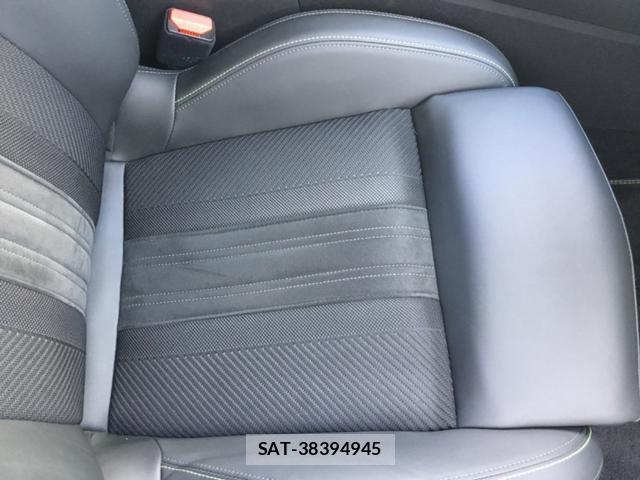 Peugeot 308 2022-11 8551965-9