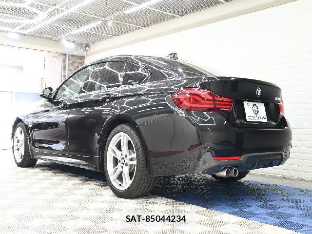Bmw 4 SERIES 2019-12 8545714-2